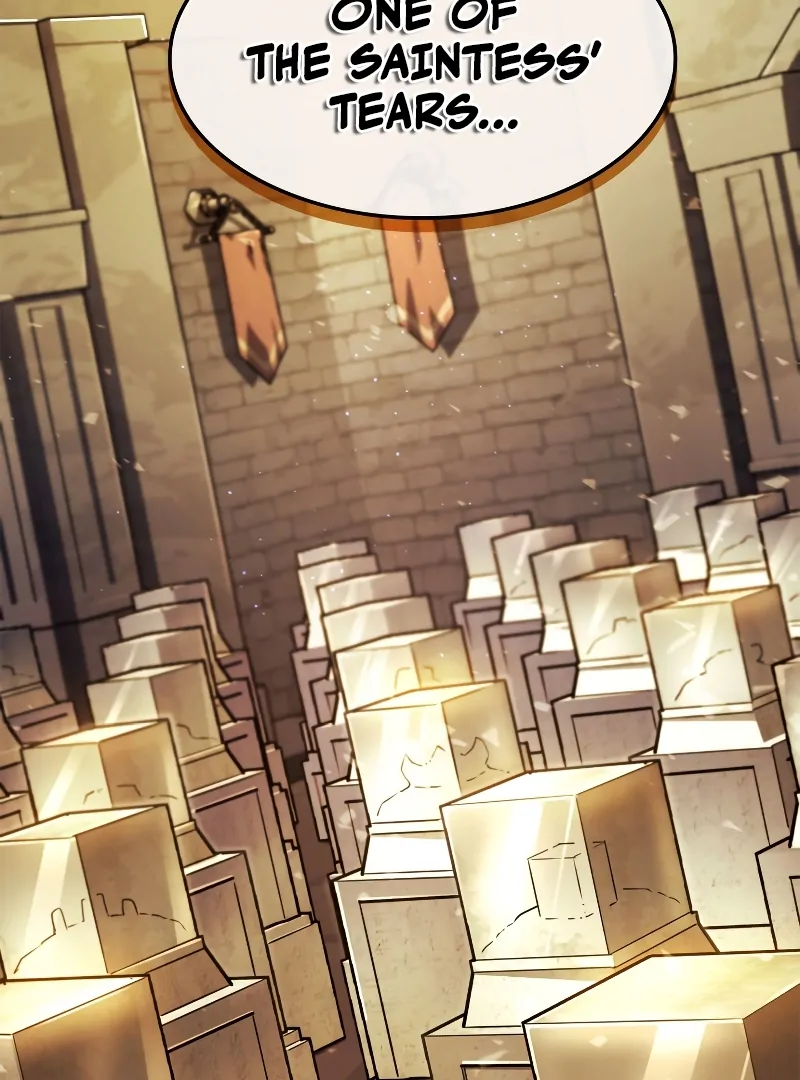 Revenge of the Iron-Blooded Sword Hound, Chapter 49 image 112